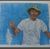 Charles B. Dickey's profile image
