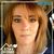 Michelle Wells's profile image