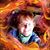 Chris Kimball Corteville's profile image