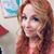 Klaudya Ann Lepp's profile image