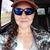 Brandi Foster's profile image