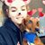Ariel Hawley's profile image