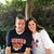 Gina Sacco Wittig's profile image