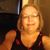 Stephanie Fish Newswanger's profile image