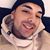Marcus A. Valencia's profile image