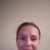 K Lynn White's profile image