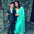 Rajpreet Samra's profile image