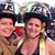 Christine Benedetto's profile image
