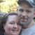 Rhnea Davis Epperson's profile image