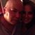 Jennifer Kibbe's profile image