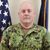 Jeffrey Allen's profile image