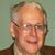 James Slone's profile image