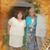 Carri Britton's profile image