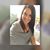 Jasmine Shanée's profile image
