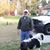 Herb Randles's profile image