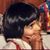 Dhavala Sameera Nagisetty's profile image