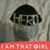 Alfreda Chisholm's profile image