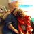 Sherry Lynn's profile image