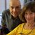 Eve Anne Clark Eskie's profile image