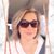 Jo Anne Smith's profile image
