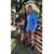 Paige Carruthers's profile image