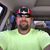 David Robinson's profile image