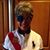 Krista Randall's profile image