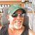 Tony Nickles's profile image