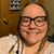 Christie Alexander's profile image