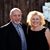 Karen Renzoni Monteleone's profile image