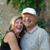 Alan Weisberg's profile image
