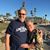 Chrissie Olin's profile image