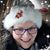 Joni Eberhard Slycord's profile image