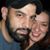 Javier Cerda's profile image