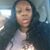 Tennille Monique's profile image