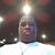 Joshua Tyree's profile image