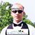 Jan Bjorklund Conrady Fountain's profile image