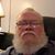 Jennings Ray Asher's profile image