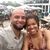 Krystle Roper Savage's profile image