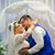 Shasta Feil's profile image