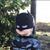 Linda Warman Sims's profile image