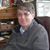 Thomas Butterfield's profile image