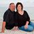 Amy Wooddell's profile image
