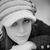 Theresa Sevek's profile image