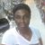 Solange Michel's profile image