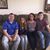 Sharon Sayre Gillum's profile image