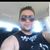Aldo Rodriguez's profile image