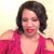 Annie Akins-Henderson's profile image