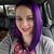 Dacia Lanae's profile image