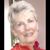 Eloise Adams's profile image
